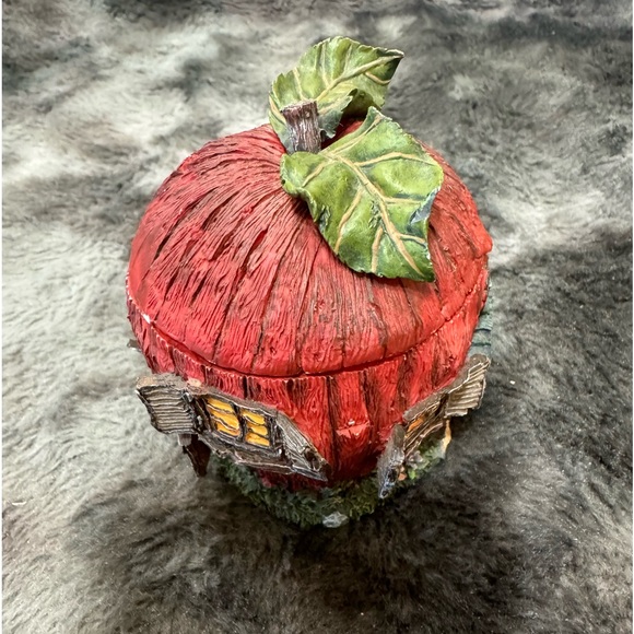 Vintage boyds Bears - Picture 3 of 10